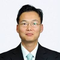 Noah Chun's Instagram, Twitter & Facebook