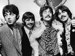 Последние твиты от paul mccartney (@paulmccartney). Tzwnvr3rohr8jm