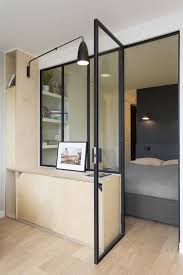 Epingle Sur Renovation Idees