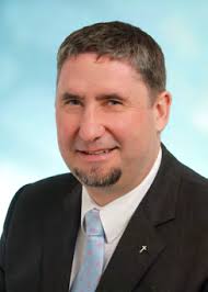 Kirchliche Mitteilungen