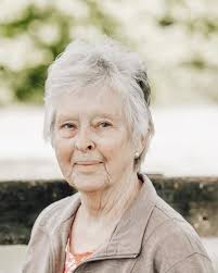 Patricia Ann Watt Obituary March 17, 2025