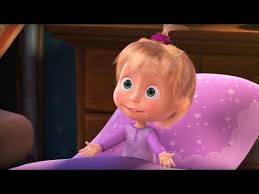 текст песни маша и медведь спи моя радость усни Masha I Medved Spi Moya Radost Usni A Ty To Sam Kak Zasypaesh Youtube