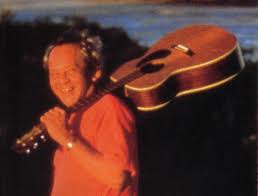 A bran nue dae for Jimmy Chi