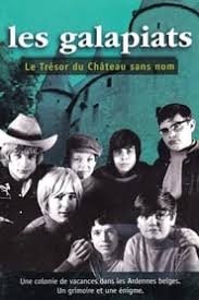 Les thèmes principaux sont l'amour familial, la foi en dieu, l'amitié, les sentiments amoureux, le courage face à l'adversité et le travail, avec pour toile de fond la vie simple, rustique et souvent rude du midwest à la fin du xixe siècle. Clbc4mtylwll5m