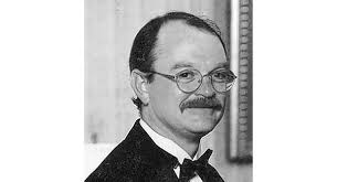 James Wagner Obituary (2017)