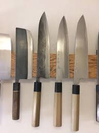 Epingle Par Kriss Knives Sur My Knives Couteau