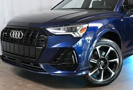 Image result for Navarra Blue 2023 Q3