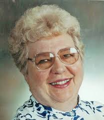 Francine Abrams's Instagram, Twitter & Facebook