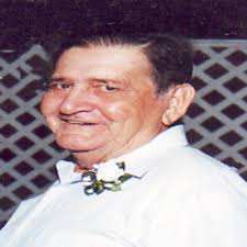 Obituary information for Raymond Schexnayder