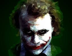 Famous People Quotes Projekte :: Photos, videos, logos, illustrations and  branding :: Behance