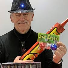 Silvester mit oder ohne Feuerwerk? Das sagen die Stormarner