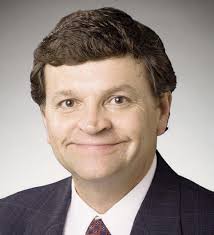 PLAY IN THE U.S. OPEN IN ORLANDO! See TLA