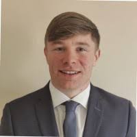 50+ perfiles de «Aidan Davidson»