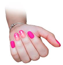 Uñas te mostramos las mejores imágenes de uñas decoradas 2020 pasando por diferentes estilos y colores. Unas Decoradas Pdf Disenos Unas Blancas Unas Decoradas Con Flores Pinterest