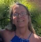 Obituary for Terri Ann Klein