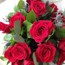 December 5, 2019april 18, 2020 bigfoto 0 comments. Best I Fucked Up Flower Shops In Los Angeles