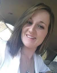 Carmen Nettles's Instagram, Twitter & Facebook