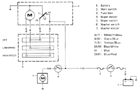 For the honda cb600f cbr250 cagiva w16wiring diagrams janquad. Suzuki Car Pdf Manual Wiring Diagram Fault Codes Dtc