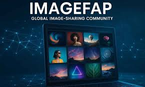 Understanding Imagefap: Insights into ...