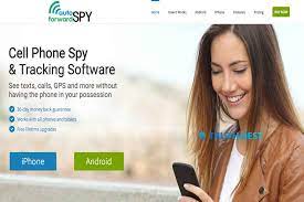 All in all, auto forward is an excellent cell phone monitoring app that gives you complete access to all activities and files of any device. Auto Forward Reviews 2021 Best Auto Forward App Review From Truth Best
