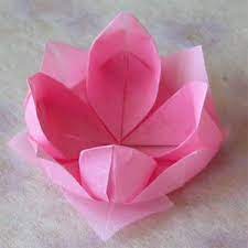 Prints Of Darkness Journey Paper Napkin Folding Napkin Origami Napkin Folding Flower