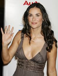 Born november 11, 1962) is an american actress and film producer. Most Viewed Demi Moore Wallpapers 4k Wallpapers