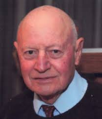 World War II Veteran Archives