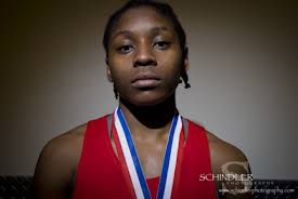 Portraits of Boxers from the 2013 USA Boxing National Championships in  Spokane WA