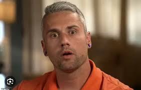 Ryan sober ? : r/TeenMomOGandTeenMom2