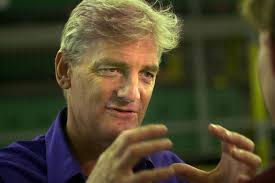 21 people who made a fortune after 40