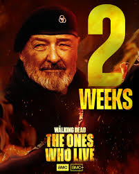 Mark Ailes (@MarkAiles)