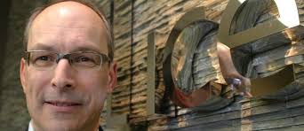 Farm retailers see pros, pitfalls in post-single desk