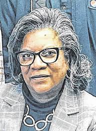 Three-way debate set for District 4 commissioner contest