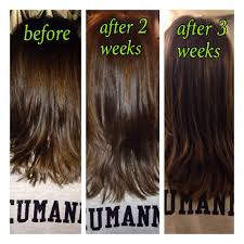 Results After Using It Works Hair Skin Nails Vitamins For 2 Weeks Amazing Order Yours Toda Vitamins For Hair Growth Hair Skin Nails Vitamins Hair Vitamins