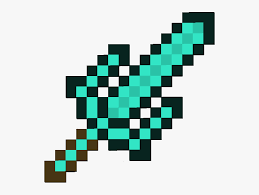 Check spelling or type a new query. Minecraft Sword Png Transparent Png Transparent Png Image Pngitem