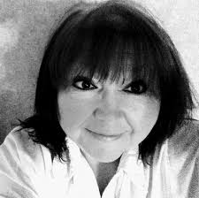 Delmonico's restaurant