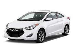 Research the 2013 hyundai veloster at cars.com and find specs, pricing, mpg, safety data, photos, videos, reviews and local inventory. 2013 Hyundai Elantra Review Ratings Specs Prices And Photos The Car Connection