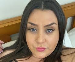 Layla Mays's Instagram, Twitter & Facebook