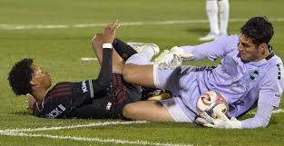 PHOTOS: Rapids Defeat Switchbacks 3-2 in Double Overtime & 7 Shootouts