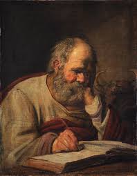 « j'avais consacré mon premier livre, théophile, à tout ce que jésus avait fait et enseigné ». Evangile Selon Luc Vikidia L Encyclopedie Des 8 13 Ans