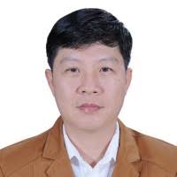 3700+ "Sok" profiles