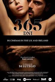 Enjoy free movies from maverick in all genres. Download 365 Days Netflix Movie Free No Add Redirect 100 Real Download Link Download 365 Days Movie 480p 720p Dsa With Gopi