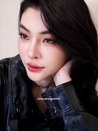 Faye Peraya High School