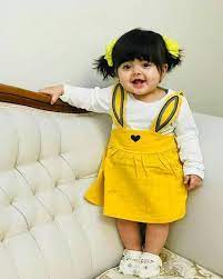 Pin By Sadhana On Adorable Babies Cute Baby Dresses Cute Baby Girl Images Cute Babies