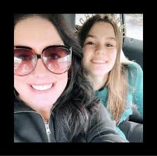 We are thrilled to celebrate our latest Living Our Values Award winner—Dorian  Adams! ✨ As a Registered Nurse