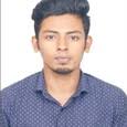 ANTONY ARUL NITHI GABRIEL currently working as Operations Associate at OYO  ROOMS in Qatar