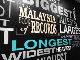 Ipm is officially recognised by the malaysia book of records as the first engineering consultancy firm to obtain franchise license. Audax Randonneurs Malaysia Hall Of Fame Audax Randonneurs Malaysia