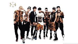 Find the best bts phone wallpaper on getwallpapers. Bts Ipad Wallpapers Top Free Bts Ipad Backgrounds Wallpaperaccess