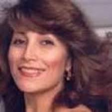 Dr. Barry Resnik, MD