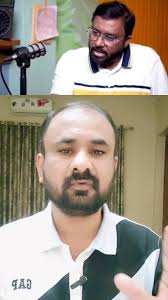 Level alag hai… compare mat kar 🥶 #FarhanChOfficial #mafiavibes  #silentkiller #dontcompare #classyvibes #attitude #levelup #selfmade  #reelsviral #reelitfeelit #explorepage #trendingreels #faisalabad #pakistan  #stylemode #nightvibes